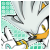 mikethelucario :iconmikethelucario:
