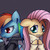 :iconmiketheotherbrony: