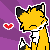 :iconmikethephaux: