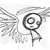 :iconmikethepike:
