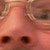 :iconmikethepike99:
