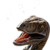 :iconmiketheraptor: