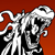 :iconmikethewolf: