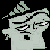 :iconmiketizzle411: