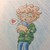 Miketourocean :iconmiketourocean: