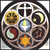 :iconmiketxn: