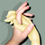 :iconmikeuniverse: