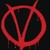 :iconmikev115: