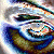 :iconmikevargas: