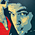 :iconmikevectores: