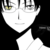 :iconmikeviii: