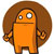 :iconmikevogt: