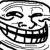 :iconmikevvv: