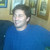 :iconmikew2479: