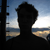 :iconmikew86:
