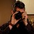 :iconmikew92: