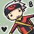 :iconmikewafflez: