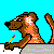 :iconmikeweasel: