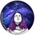 :iconmikewee: