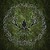 mikewhite16323 :iconmikewhite16323: