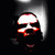 :iconmikewhitethepierat: