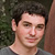 :iconmikewhobikes: