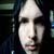 :iconmikewilson-100: