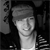 :iconmikewise: