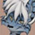 :iconmikewolf: