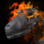 :iconmikewolfkin: