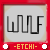 :iconmikewulf: