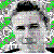 :iconmikewyo:
