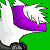 :iconmikex3: