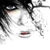 :iconmikexanderaidenlight: