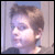 :iconmikexj: