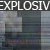 :iconmikexplosivo:
