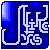 :iconmikexs:
