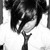 :iconmikey-4-eva: