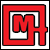 :iconmikey-age: