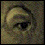 :iconmikey-down: