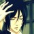 :iconmikey-dykes: