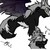 :iconmikey-fox: