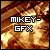 :iconmikey-gfx: