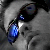 :iconmikey-is-me: