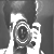 :iconmikey-j: