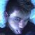 :iconmikey-likes-sangre: