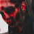 :iconmikey-massacre: