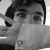 :iconmikey-moo: