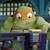 :iconmikey-prankenstine: