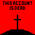:iconmikey-walsh: